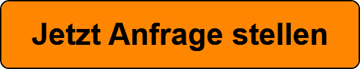 Jetzt Anfrage stellen