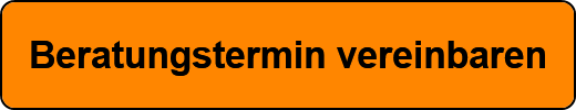 Beratungstermin vereinbaren