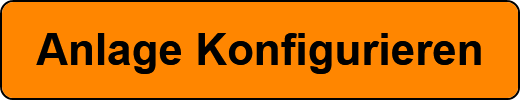 Anlage Konfigurieren